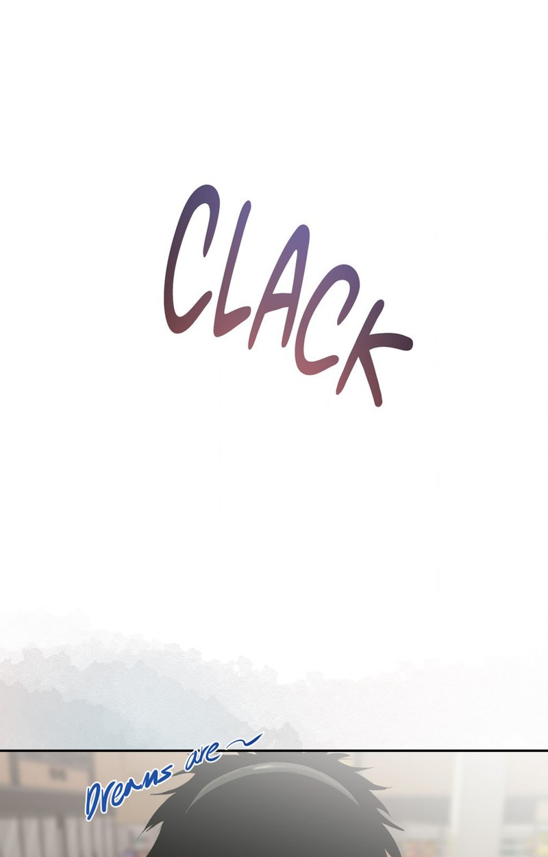 Where the Heart Is - Chapter 30 [photo 72] - MangaPorn