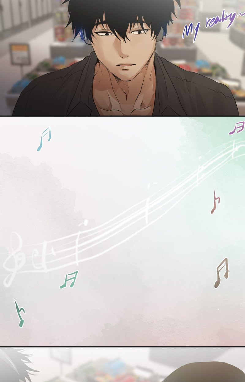Where the Heart Is - Chapter 30 [photo 73] - MangaPorn