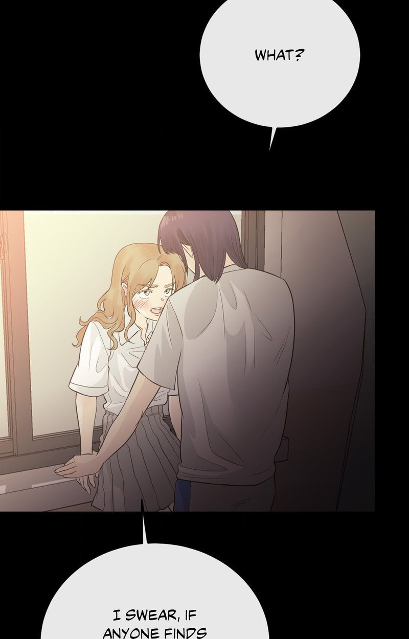 Where the Heart Is - Chapter 30 [photo 9] - MangaPorn