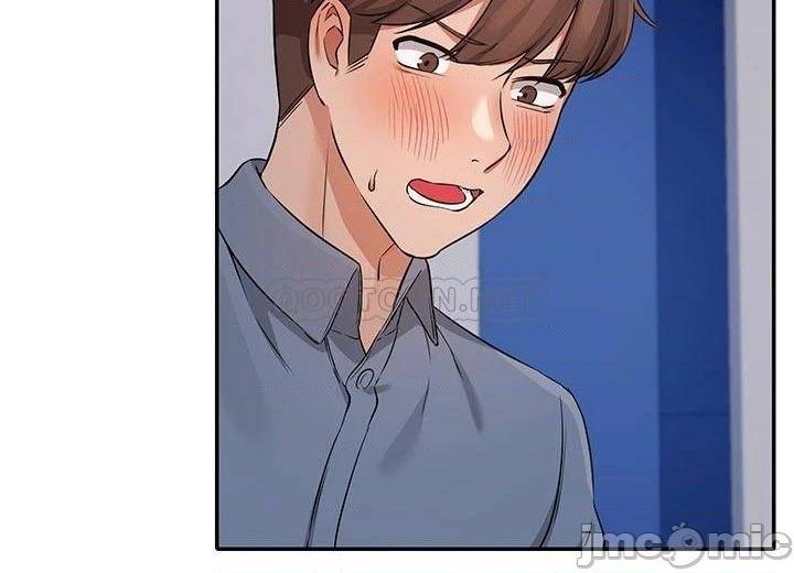 Where is Goddess Raw - Chapter 7 [photo 27] - MangaPorn