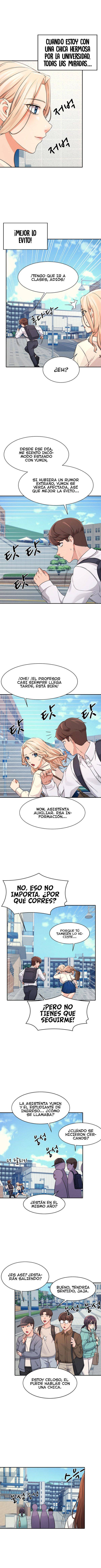 Where is Goddess Raw - Chapter 8 [photo 10] - MangaPorn