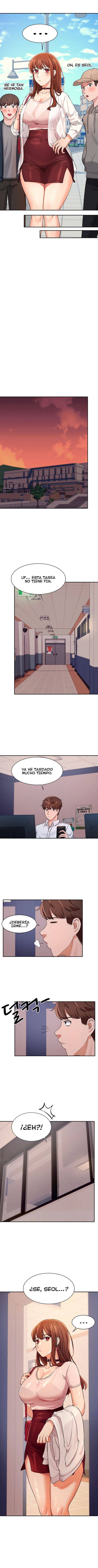 Where is Goddess Raw - Chapter 8 [photo 11] - MangaPorn