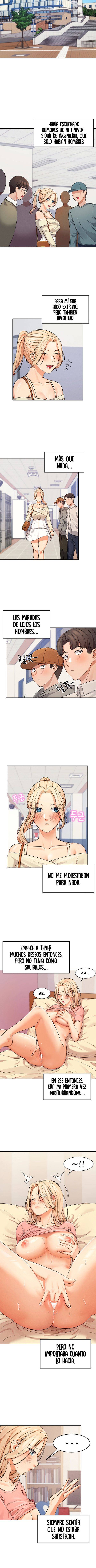 Where is Goddess Raw - Chapter 8 [photo 3] - MangaPorn