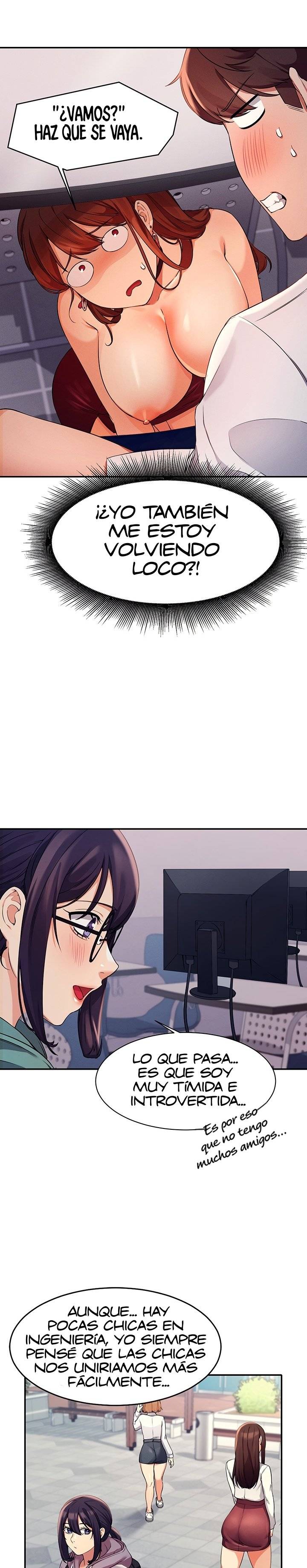 Where is Goddess Raw - Chapter 10 [photo 10] - MangaPorn