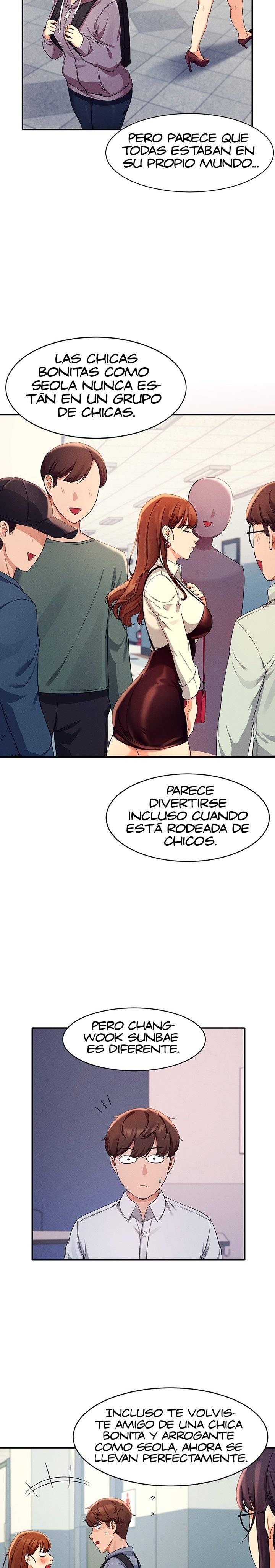 Where is Goddess Raw - Chapter 10 [photo 11] - MangaPorn