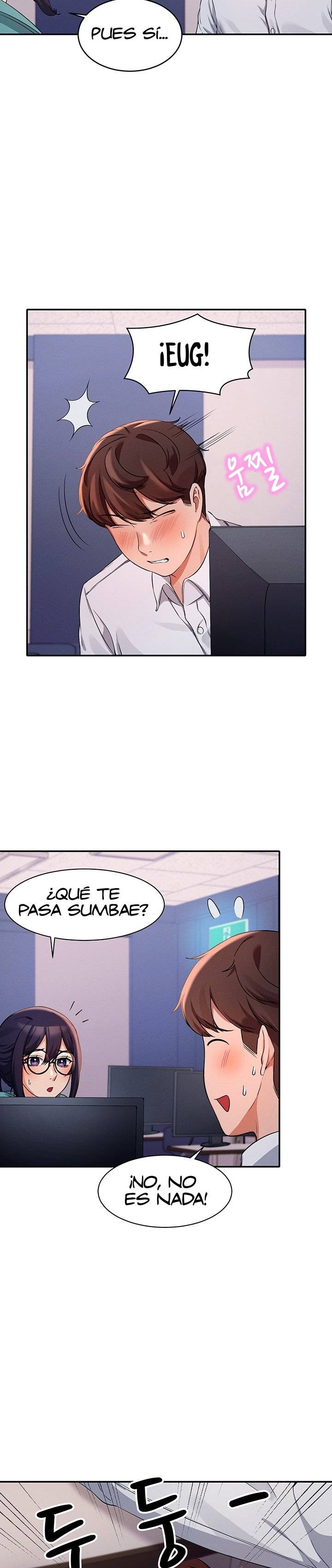 Where is Goddess Raw - Chapter 10 [photo 14] - MangaPorn