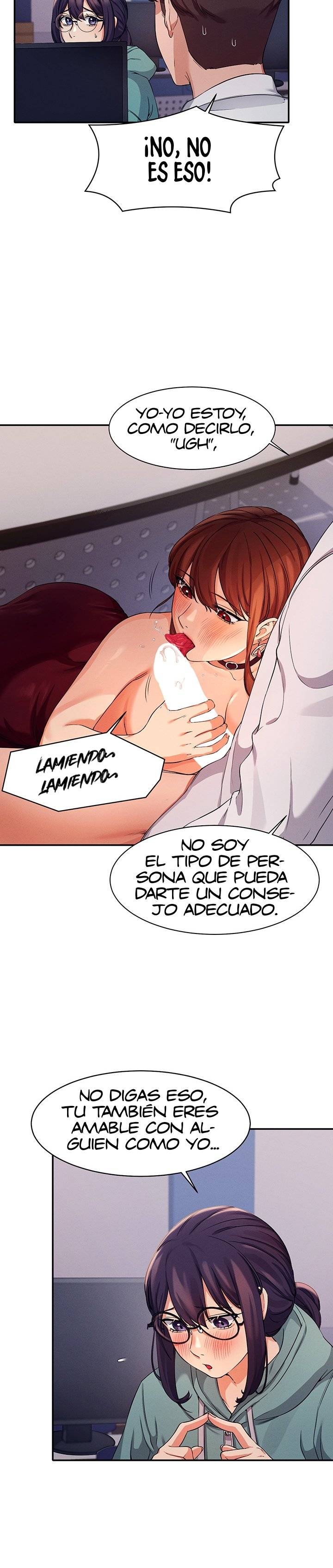 Where is Goddess Raw - Chapter 10 [photo 16] - MangaPorn