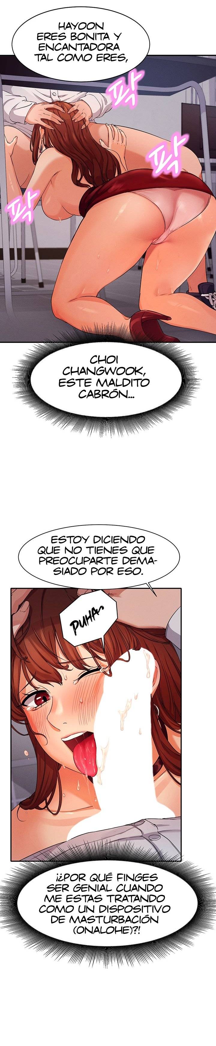 Where is Goddess Raw - Chapter 10 [photo 22] - MangaPorn