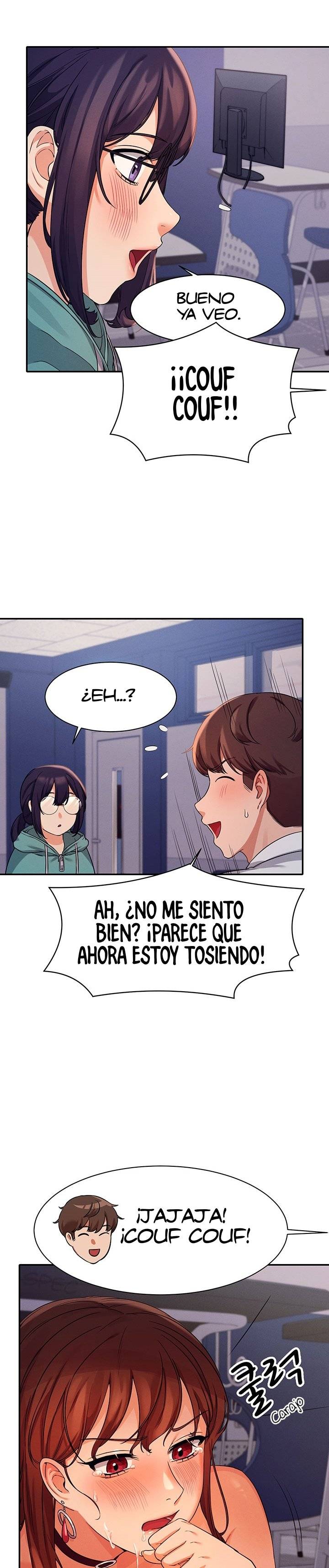 Where is Goddess Raw - Chapter 10 [photo 23] - MangaPorn