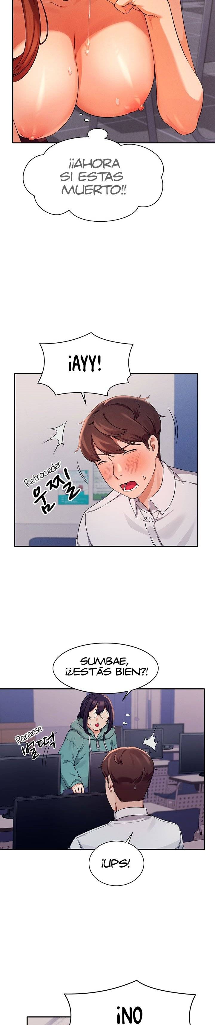 Where is Goddess Raw - Chapter 10 [photo 24] - MangaPorn