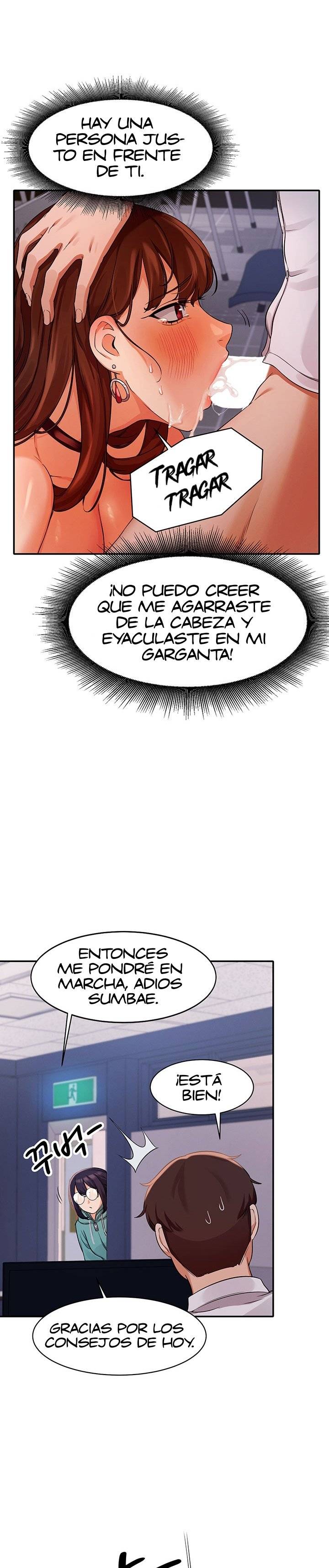 Where is Goddess Raw - Chapter 10 [photo 30] - MangaPorn