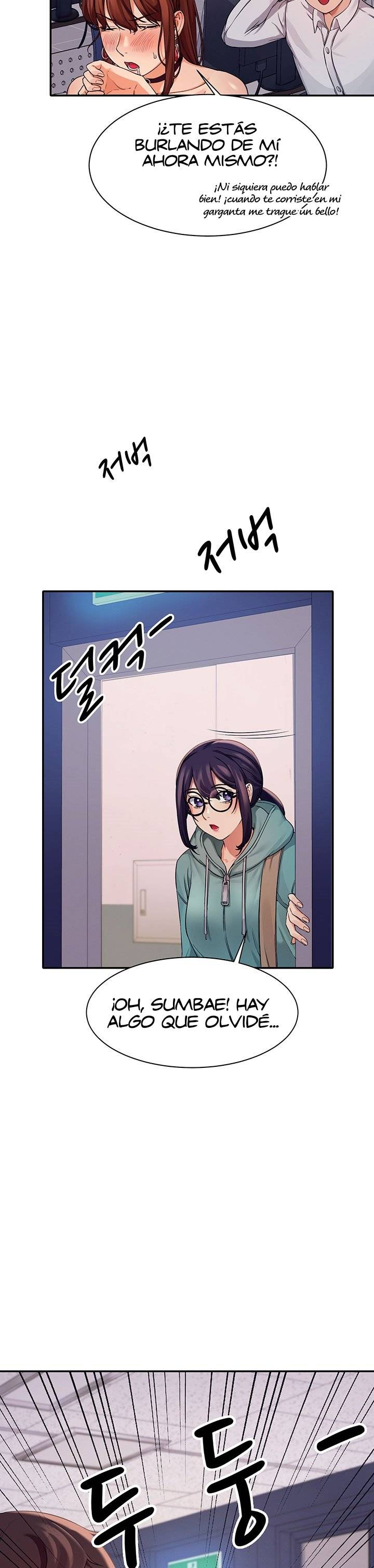 Where is Goddess Raw - Chapter 10 [photo 32] - MangaPorn