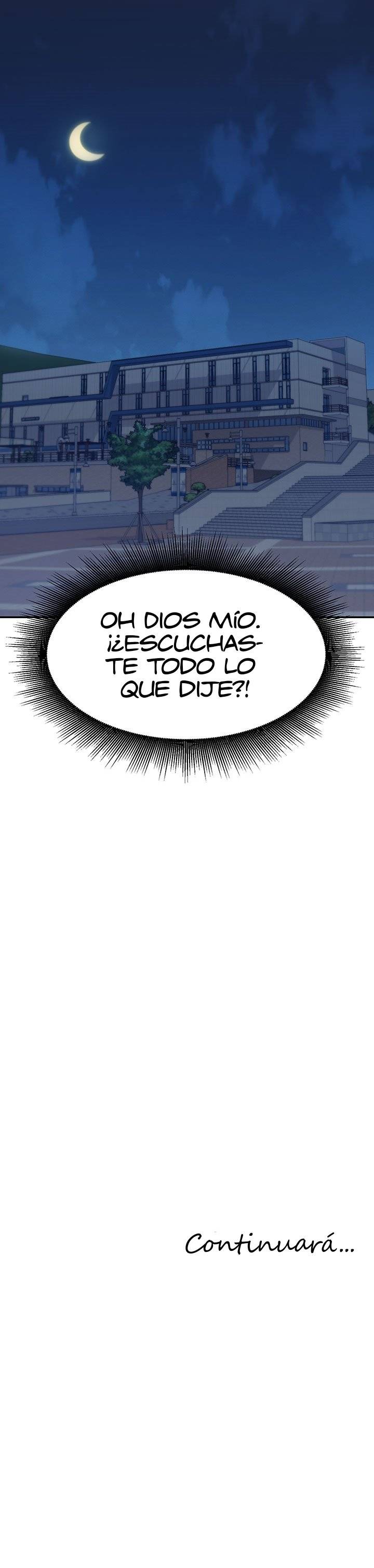 Where is Goddess Raw - Chapter 10 [photo 34] - MangaPorn