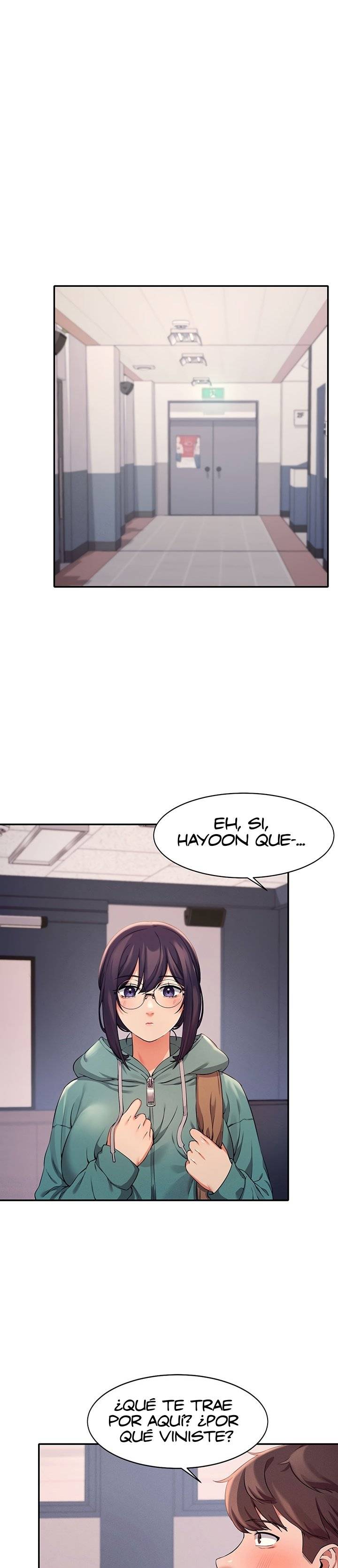 Where is Goddess Raw - Chapter 10 [photo 5] - MangaPorn