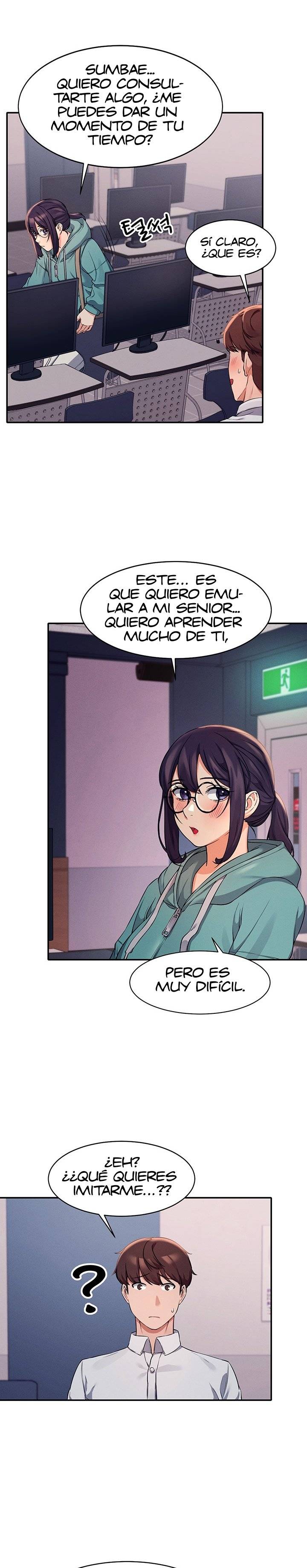 Where is Goddess Raw - Chapter 10 [photo 8] - MangaPorn