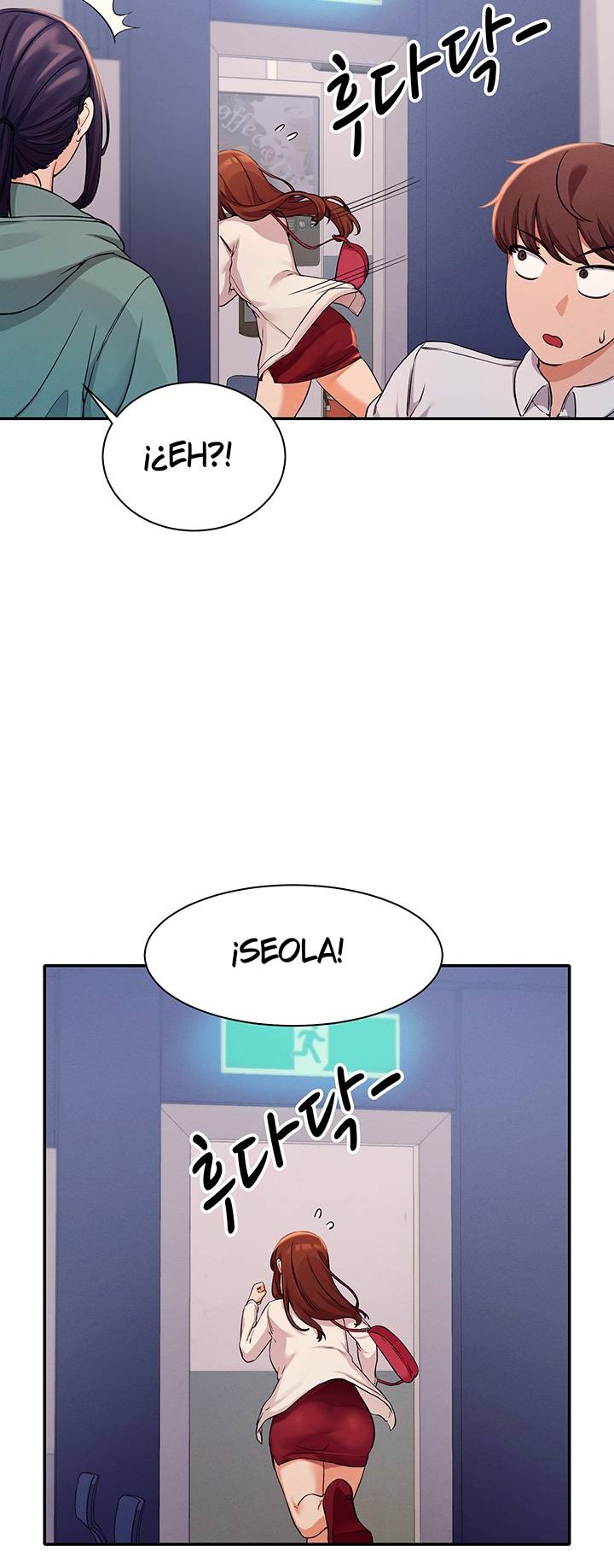 Where is Goddess Raw - Chapter 11 [photo 12] - MangaPorn