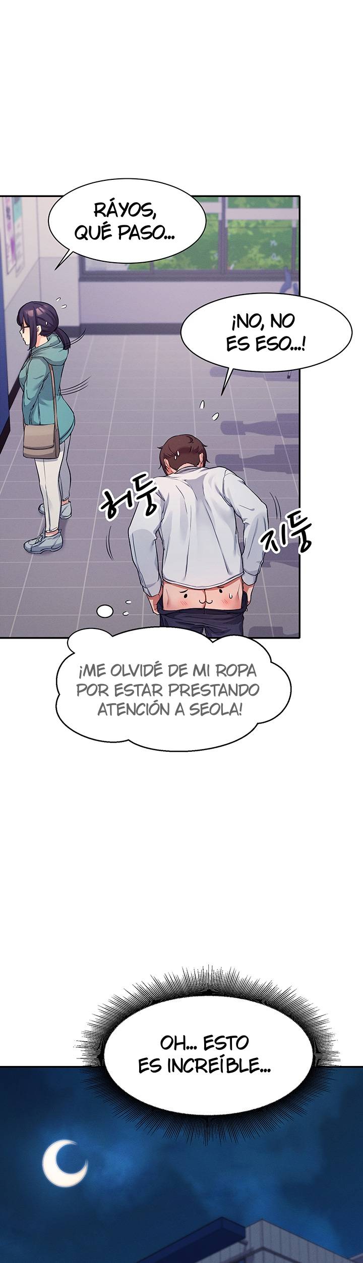 Where is Goddess Raw - Chapter 11 [photo 15] - MangaPorn