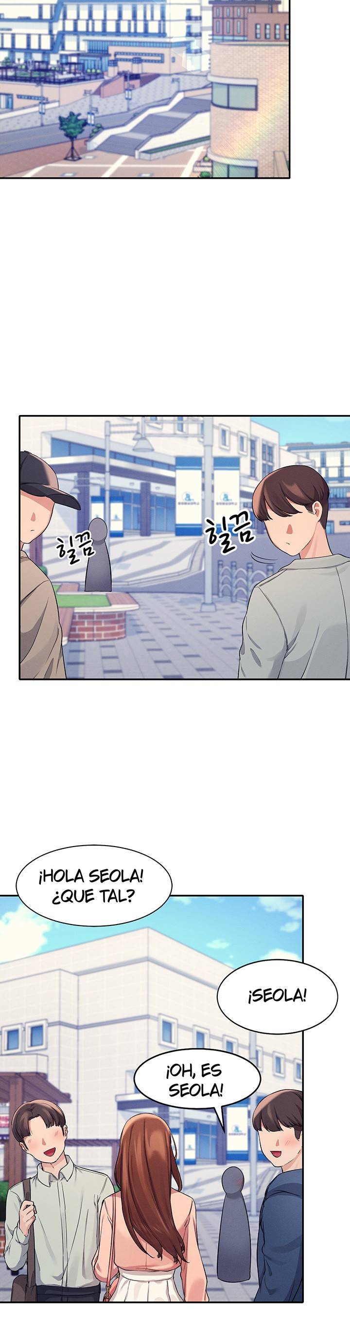 Where is Goddess Raw - Chapter 11 [photo 17] - MangaPorn