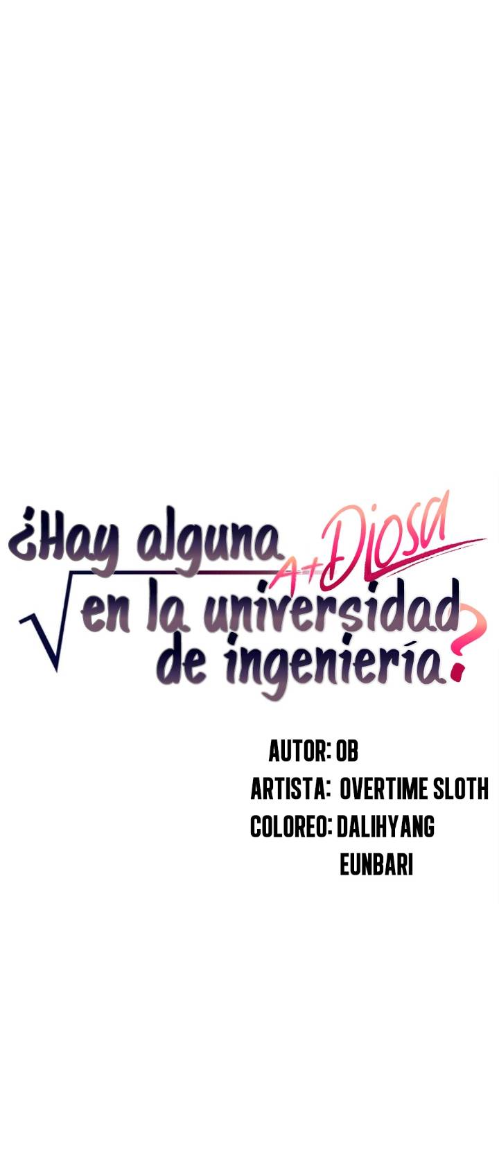 Where is Goddess Raw - Chapter 11 [photo 2] - MangaPorn