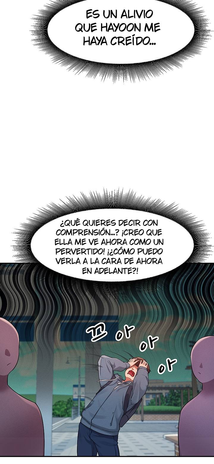 Where is Goddess Raw - Chapter 11 [photo 23] - MangaPorn