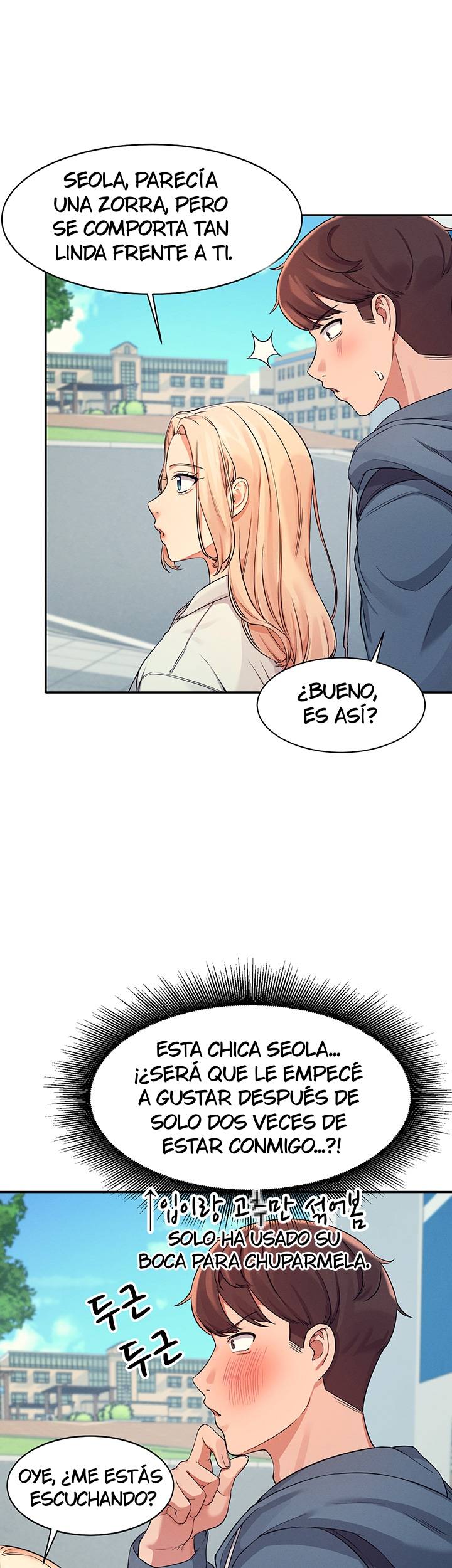 Where is Goddess Raw - Chapter 11 [photo 36] - MangaPorn