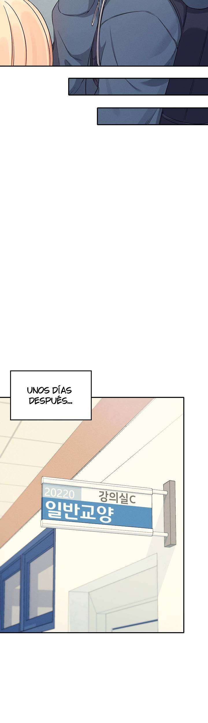 Where is Goddess Raw - Chapter 11 [photo 37] - MangaPorn