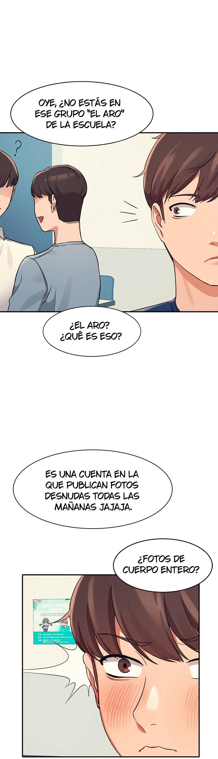 Where is Goddess Raw - Chapter 11 [photo 39] - MangaPorn