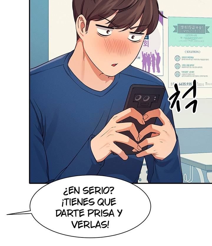 Where is Goddess Raw - Chapter 11 [photo 41] - MangaPorn