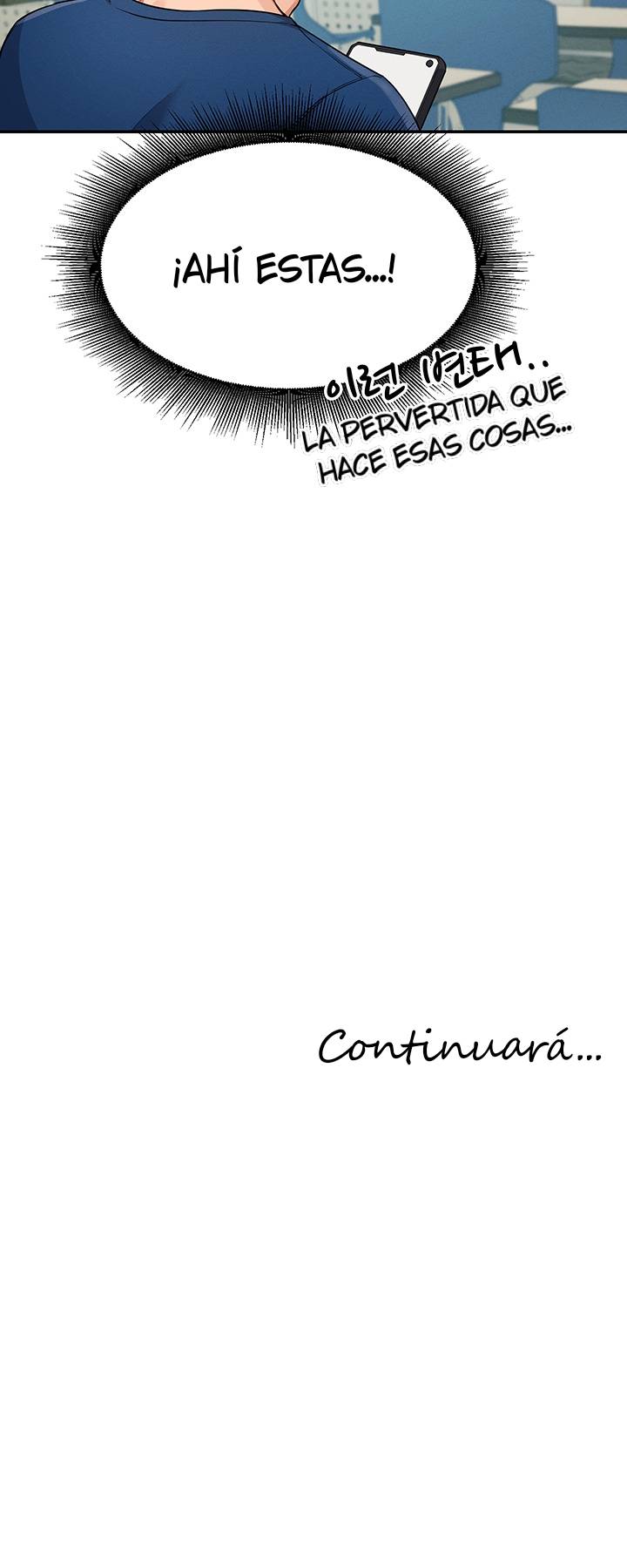 Where is Goddess Raw - Chapter 11 [photo 45] - MangaPorn