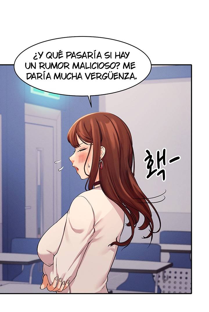 Where is Goddess Raw - Chapter 11 [photo 7] - MangaPorn