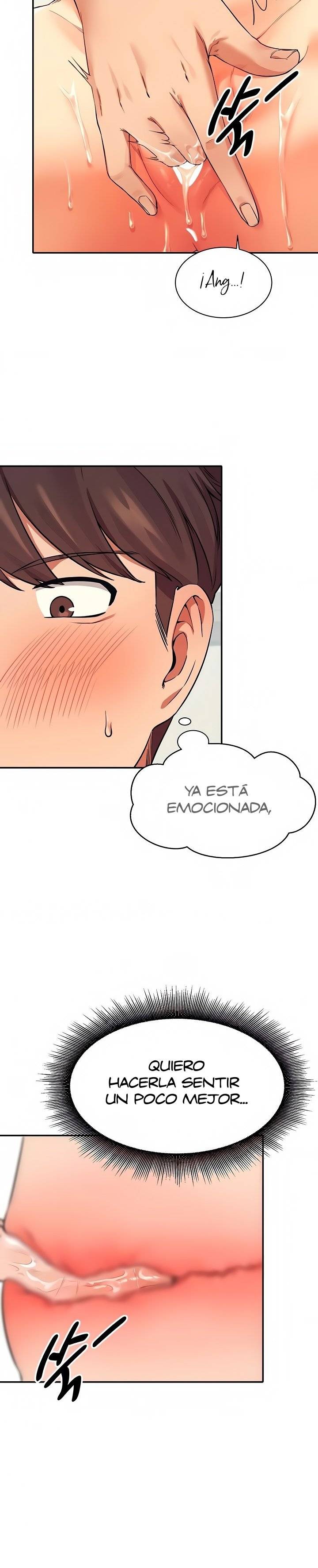 Where is Goddess Raw - Chapter 13 [photo 14] - MangaPorn