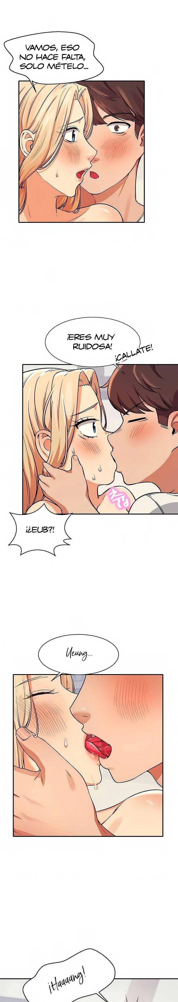 Where is Goddess Raw - Chapter 13 [photo 16] - MangaPorn