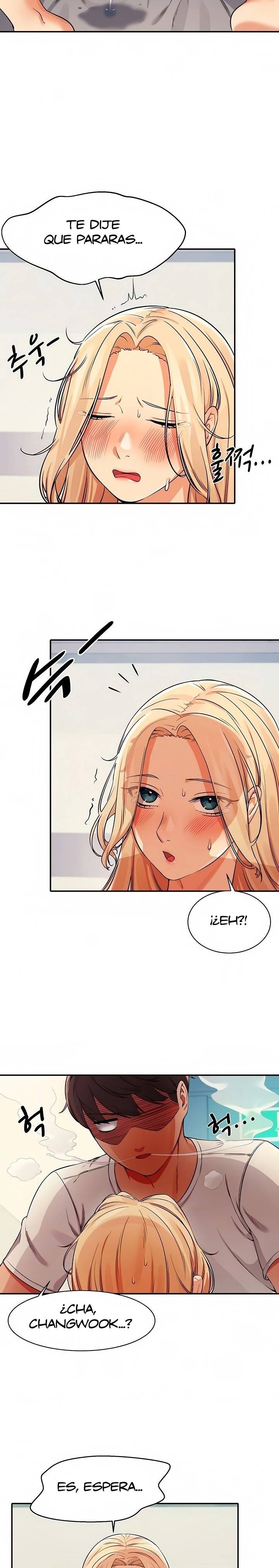 Where is Goddess Raw - Chapter 13 [photo 19] - MangaPorn