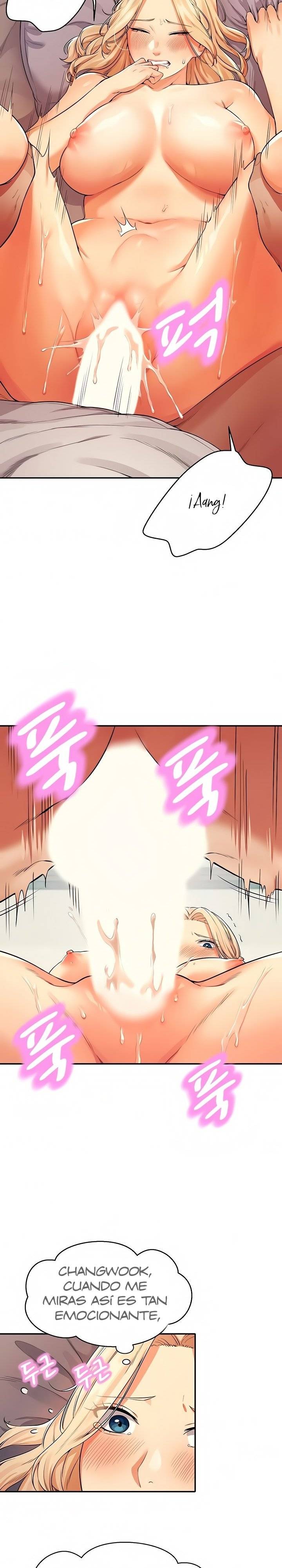 Where is Goddess Raw - Chapter 13 [photo 22] - MangaPorn