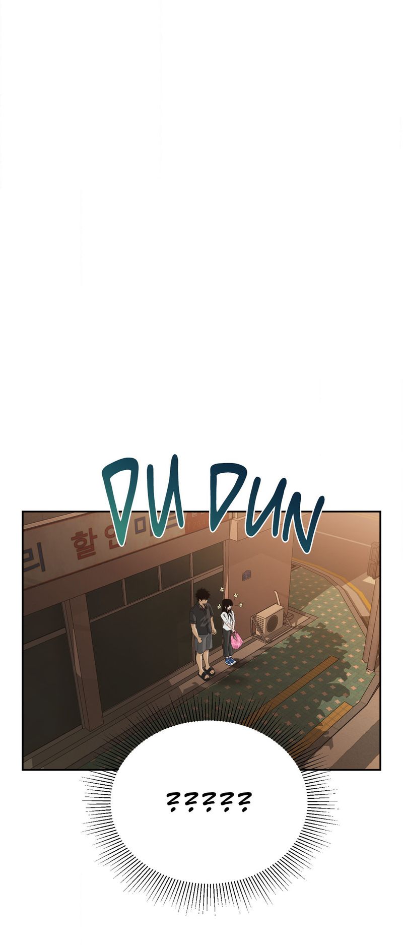 Where the Heart Is - Chapter 31 [photo 11] - MangaPorn