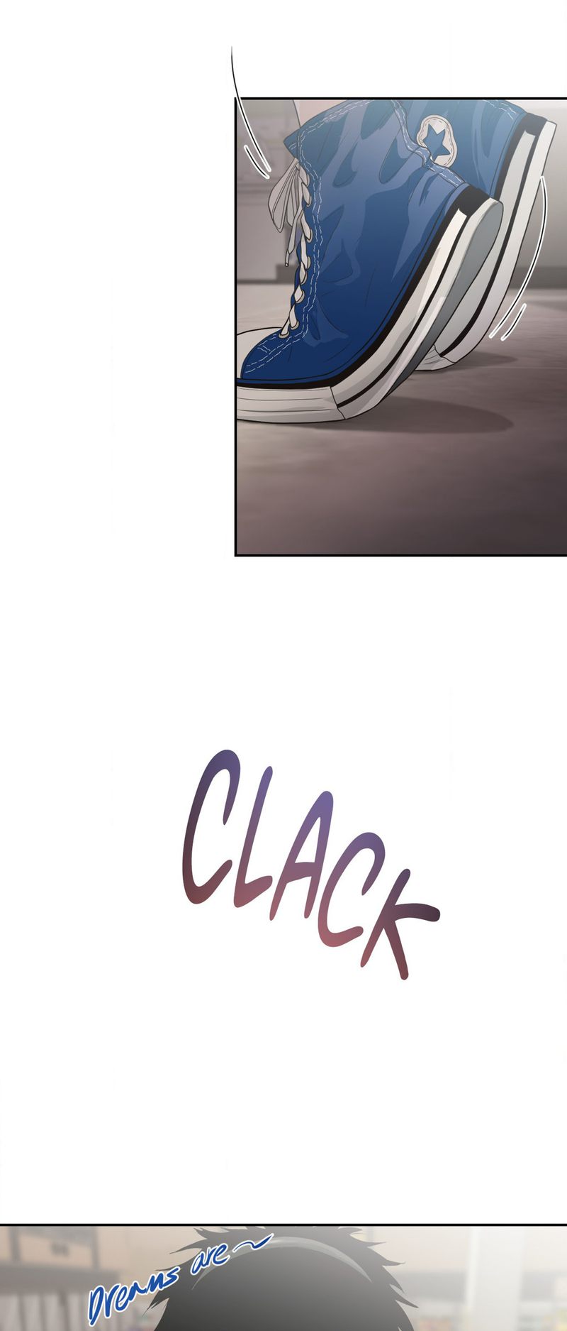 Where the Heart Is - Chapter 31 [photo 2] - MangaPorn