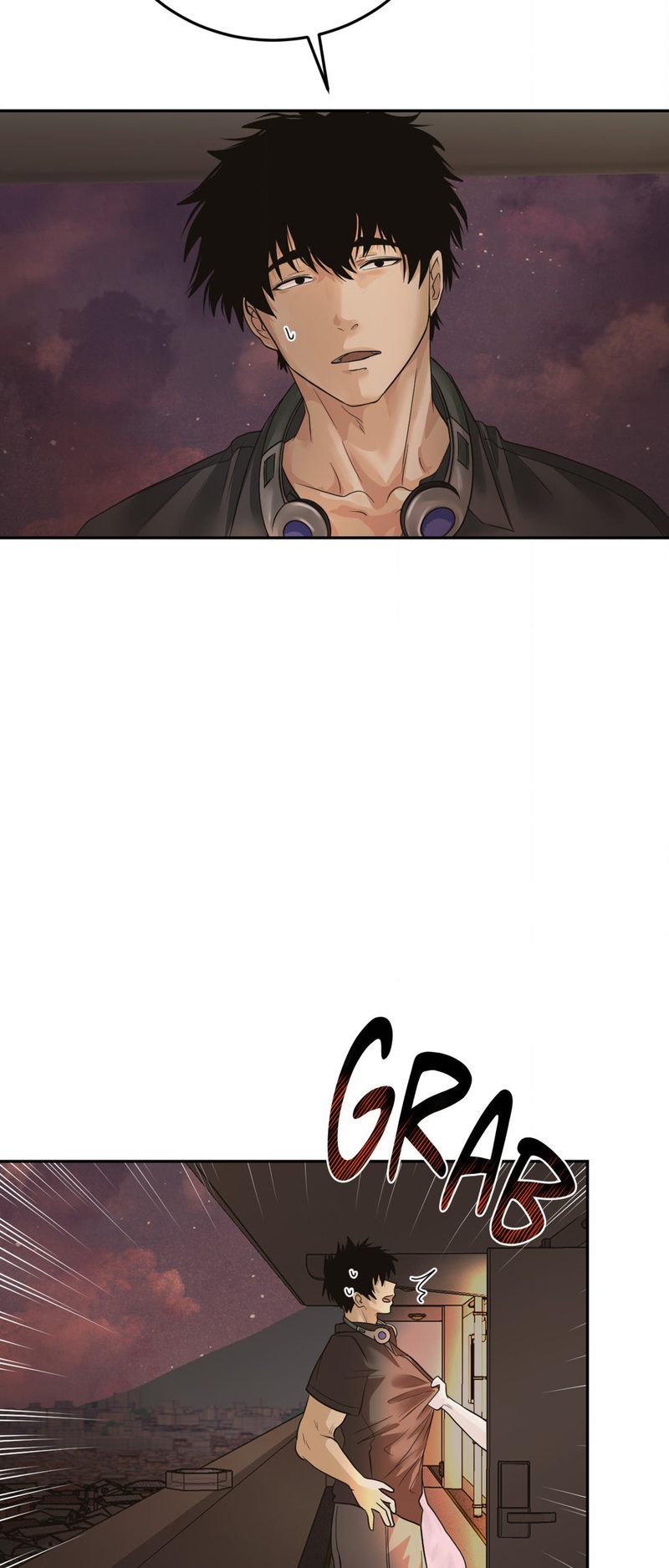 Where the Heart Is - Chapter 31 [photo 20] - MangaPorn