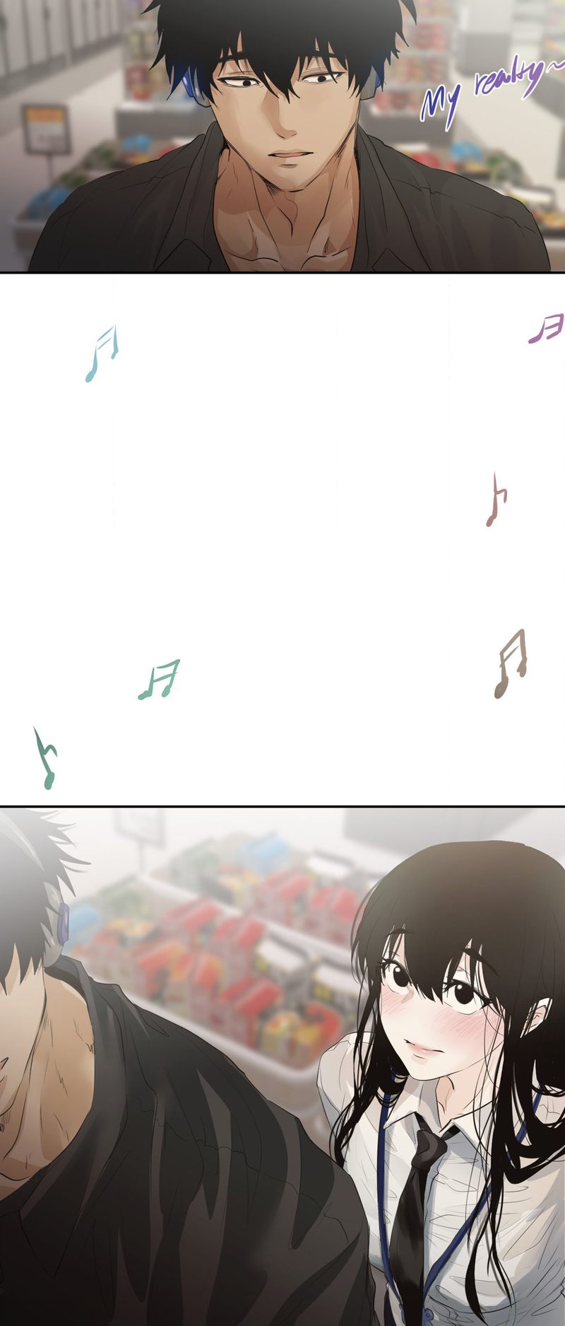 Where the Heart Is - Chapter 31 [photo 3] - MangaPorn