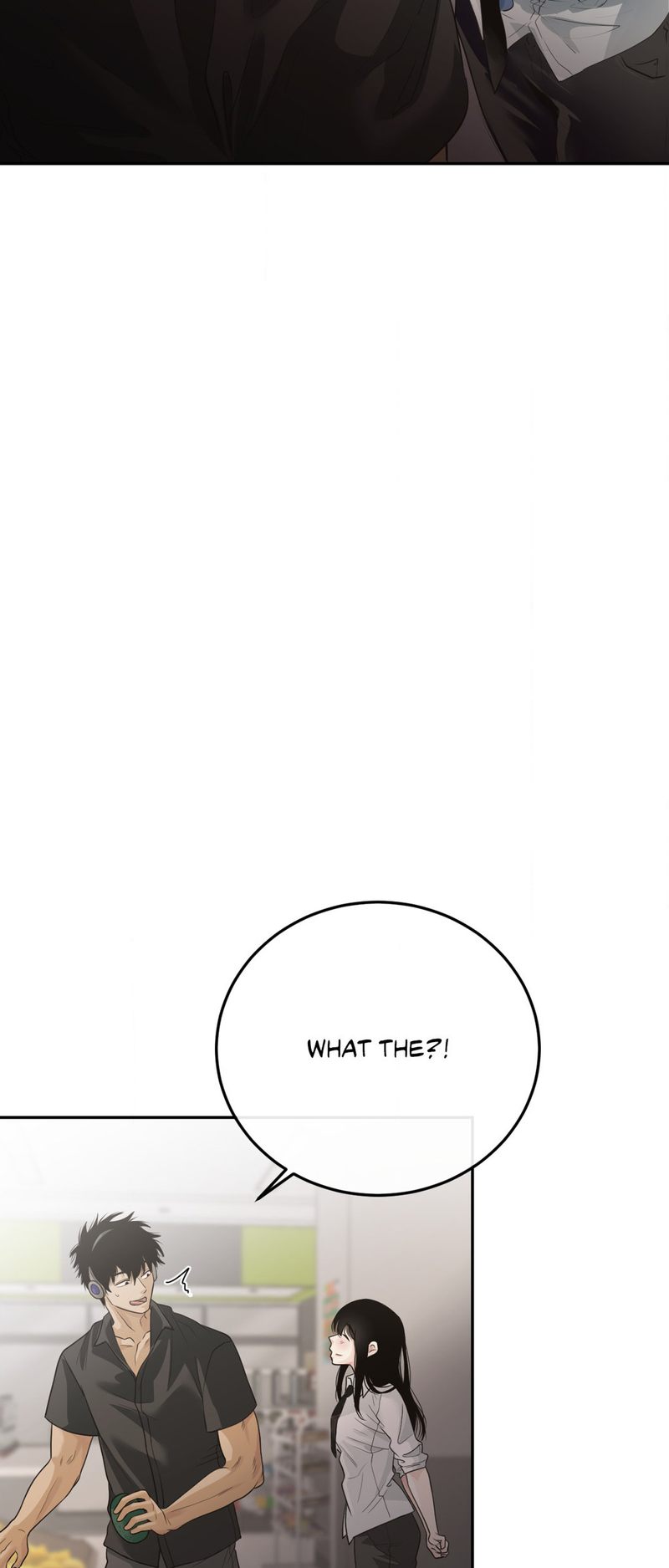 Where the Heart Is - Chapter 31 [photo 4] - MangaPorn