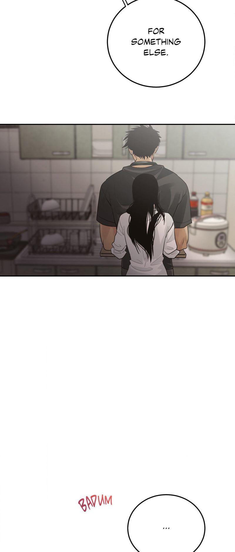Where the Heart Is - Chapter 31 [photo 48] - MangaPorn