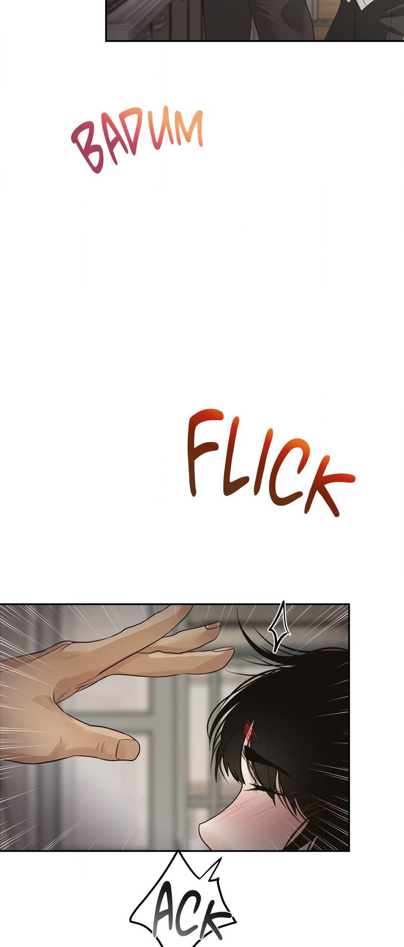 Where the Heart Is - Chapter 31 [photo 50] - MangaPorn