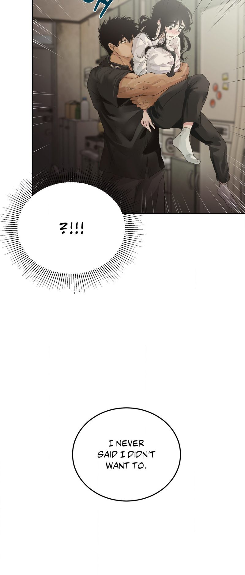 Where the Heart Is - Chapter 31 [photo 54] - MangaPorn