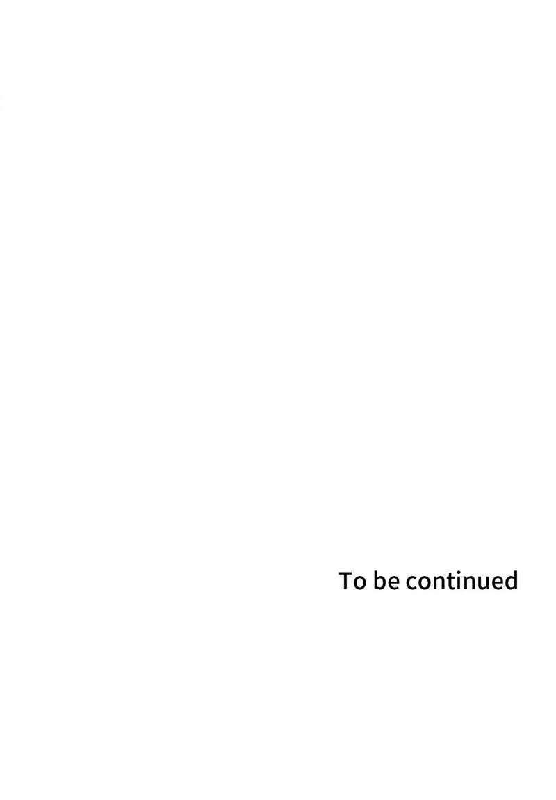 Where the Heart Is - Chapter 31 [photo 55] - MangaPorn