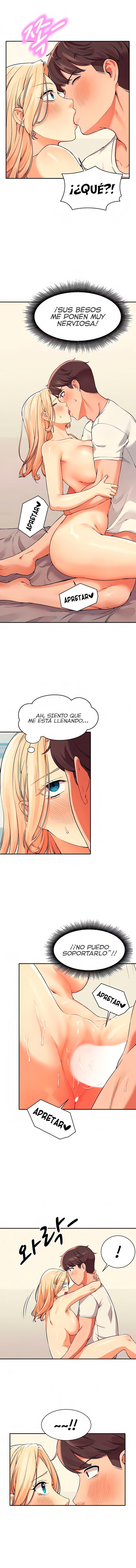 Where is Goddess Raw - Chapter 14 [photo 10] - MangaPorn