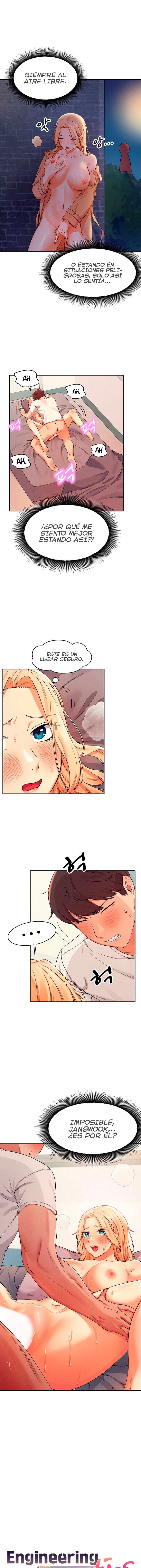 Where is Goddess Raw - Chapter 14 [photo 2] - MangaPorn