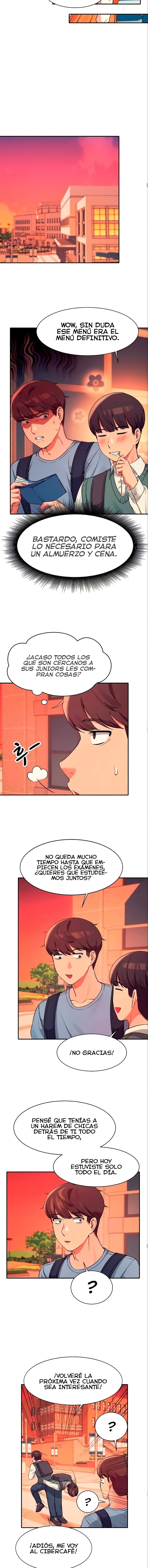 Where is Goddess Raw - Chapter 15 [photo 10] - MangaPorn