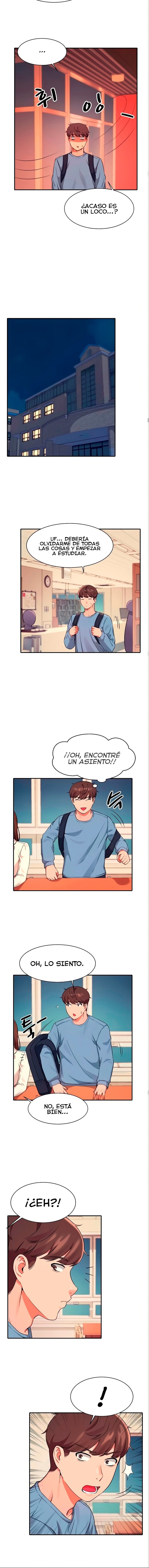 Where is Goddess Raw - Chapter 15 [photo 11] - MangaPorn