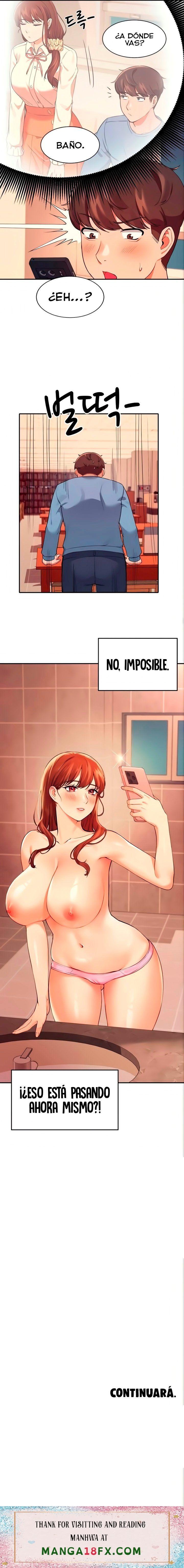 Where is Goddess Raw - Chapter 15 [photo 14] - MangaPorn