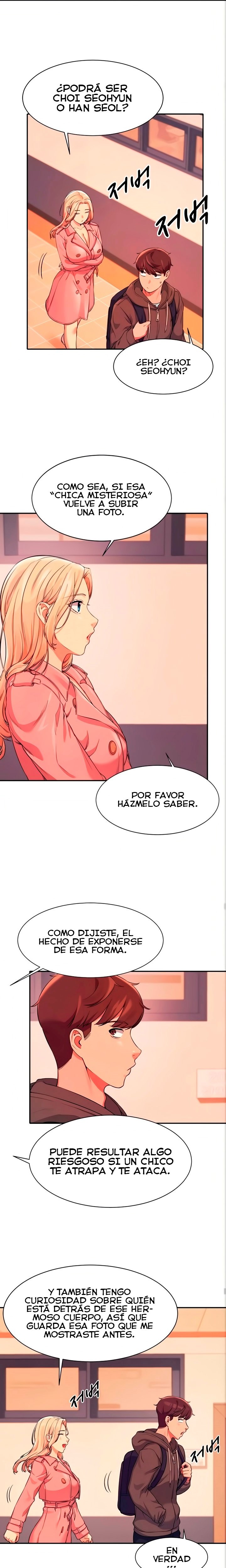 Where is Goddess Raw - Chapter 15 [photo 4] - MangaPorn