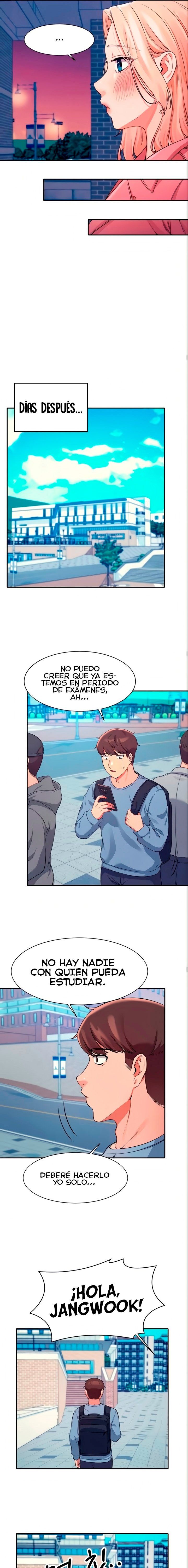 Where is Goddess Raw - Chapter 15 [photo 6] - MangaPorn